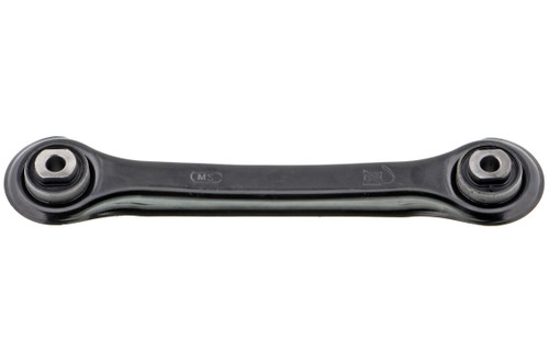 Lateral Arm GS801211 - front view