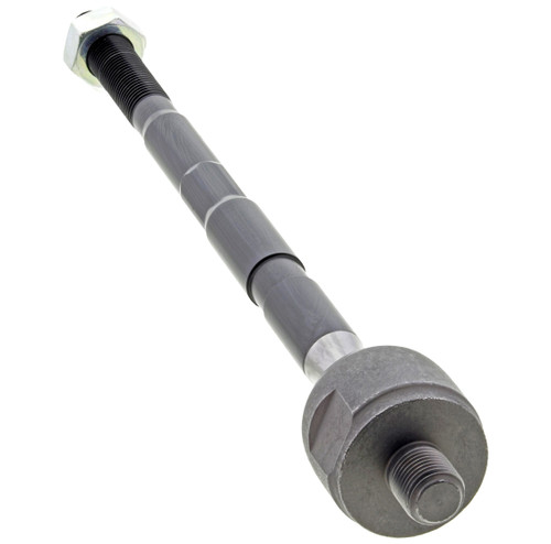 Steering Tie Rod End GS76724 - front view