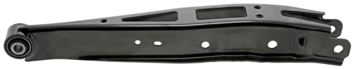 Suspension Control Arm GS801235 - front view
