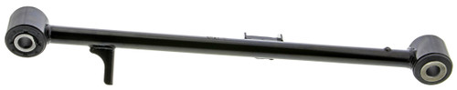 Lateral Arm GS801047 - back view