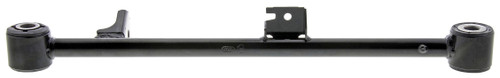 Lateral Arm GS801047 - lifestyle image