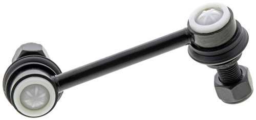 Suspension Stabilizer Bar Link Kit GS76832 - back view