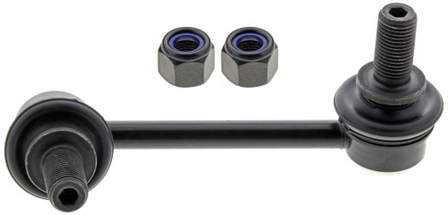 Suspension Stabilizer Bar Link Kit GS76832 - lifestyle image