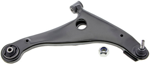 Suspension Control Arm and Ball Joint Assembly GS80196 - lifestyle image