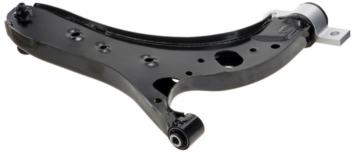 Suspension Control Arm and Ball Joint Assembly GS801236 - side view