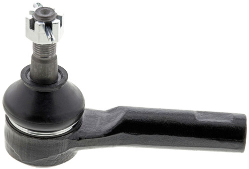 Steering Tie Rod End GS76619 - front view