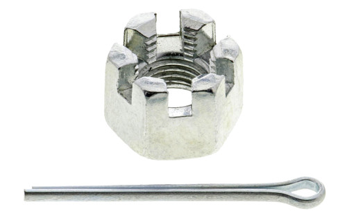Steering Tie Rod End GS76619