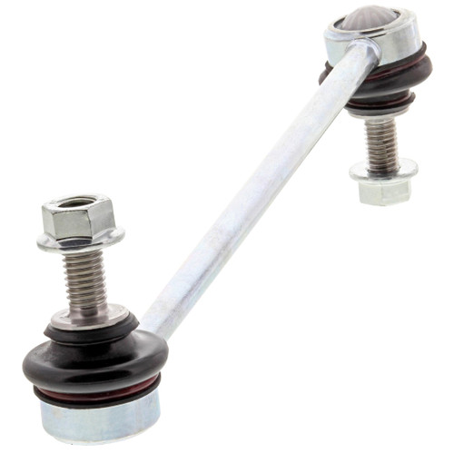 Suspension Stabilizer Bar Link Kit GS76882 - angled view