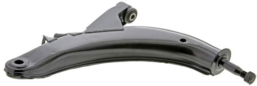 Suspension Control Arm GS80102 - bottom view
