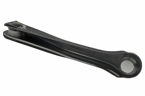 Lateral Arm and Ball Joint Assembly GS801161 - back view