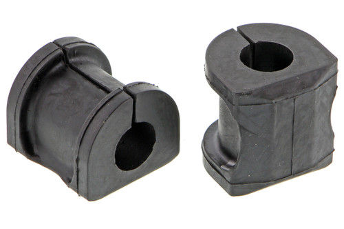 Suspension Stabilizer Bar Bushing Kit GS80403 - front view