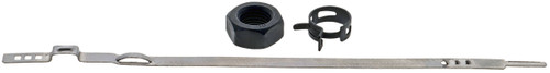 Steering Tie Rod End GS80730