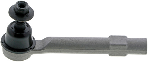 Steering Tie Rod End GS76622 - front view