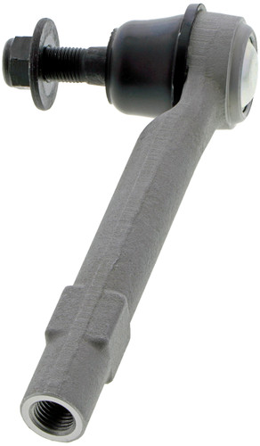 Steering Tie Rod End GS76622 - angled view