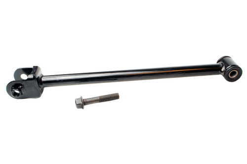 Lateral Arm GS801165 - front view