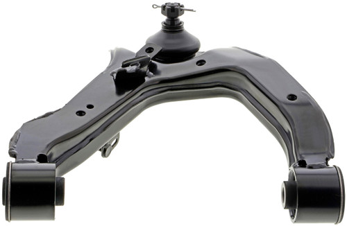 Suspension Control Arm and Ball Joint Assembly GS80155 - angled view