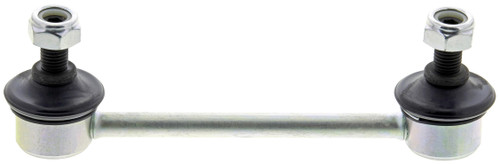 Suspension Stabilizer Bar Link Kit GS80833 - front view