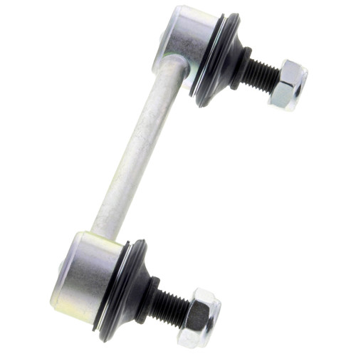 Suspension Stabilizer Bar Link Kit GS80833 - angled view