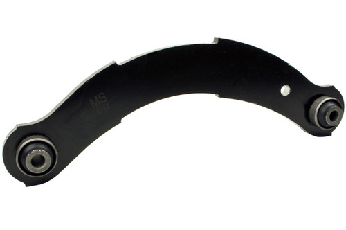 Lateral Arm GS801170 - front view