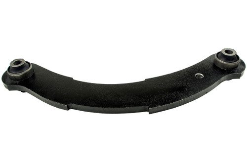 Lateral Arm GS801170 - back view