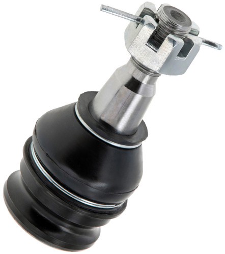 Suspension Ball Joint GS80503 - front view