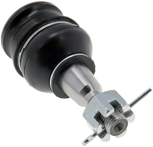 Suspension Ball Joint GS80503 - angled view