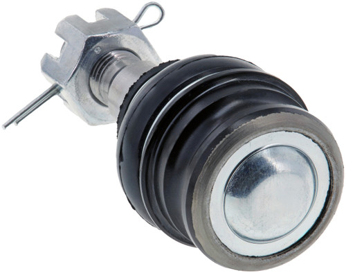 Suspension Ball Joint GS80503 - back view
