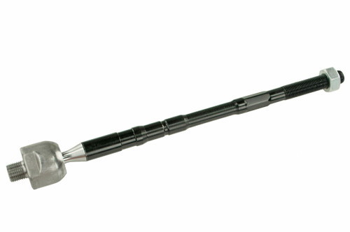 Steering Tie Rod End GS80733 - front view