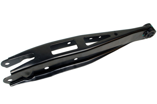 Suspension Control Arm GS801172 - back view