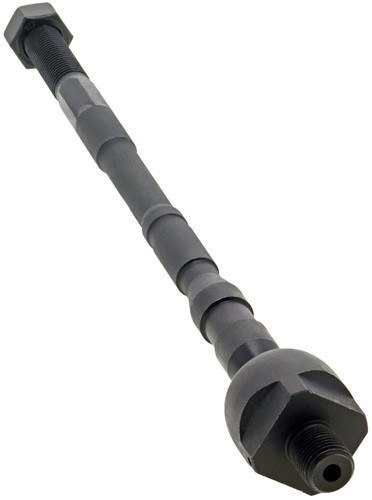 Steering Tie Rod End GS80705 - front view