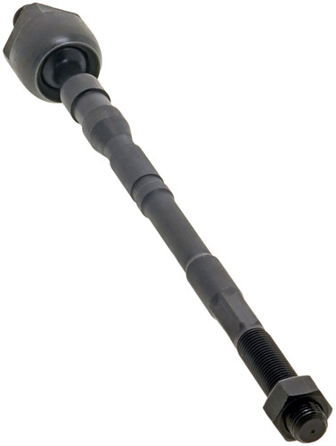 Steering Tie Rod End GS80705 - back view