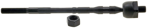 Steering Tie Rod End GS80705 - lifestyle image