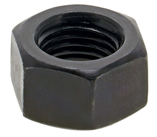 Steering Tie Rod End GS80705