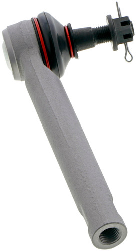 Steering Tie Rod End GS76624 - angled view