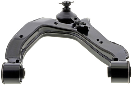 Suspension Control Arm and Ball Joint Assembly GS80156 - angled view