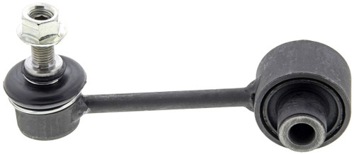 Suspension Stabilizer Bar Link Kit GS80861 - front view