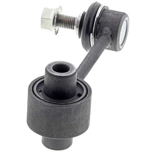 Suspension Stabilizer Bar Link Kit GS80861 - angled view