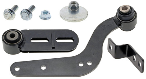 Lateral Arm GS801217 - lifestyle image