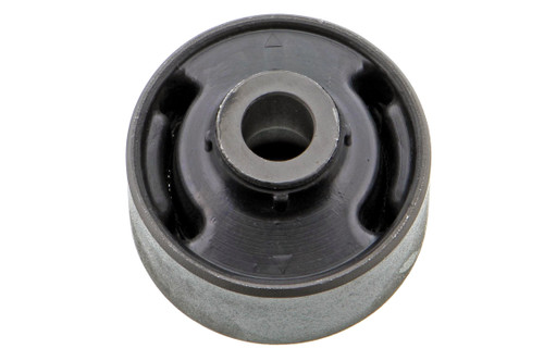 Suspension Control Arm Bushing GS80433 - top view