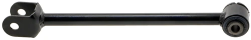 Lateral Arm GS861025 - front view