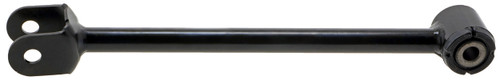 Lateral Arm GS861025 - back view