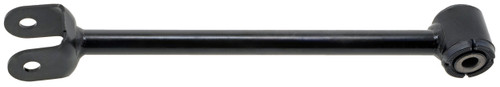 Lateral Arm GS861025 - lifestyle image