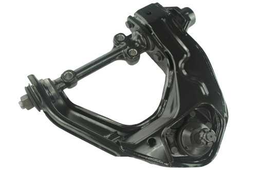 Suspension Control Arm and Ball Joint Assembly GS861033 - front view
