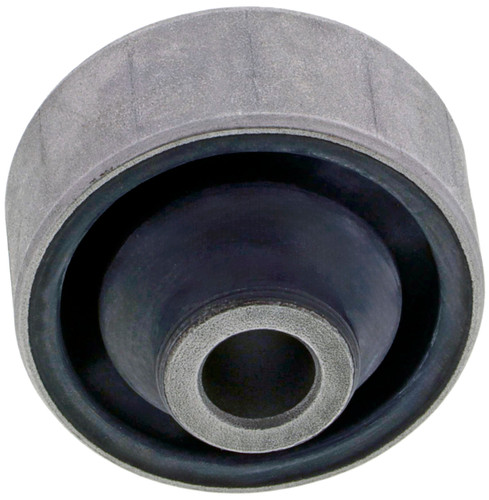 Suspension Control Arm Bushing GS80434 - front view
