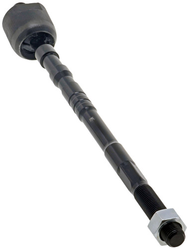 Steering Tie Rod End GS80707 - back view