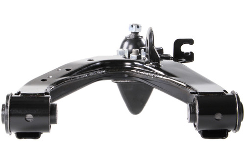 Suspension Control Arm and Ball Joint Assembly GS80159 - angled view