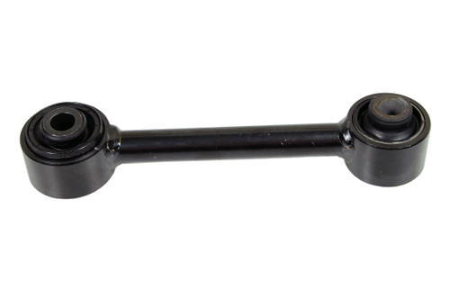 Lateral Arm GS801136 - front view