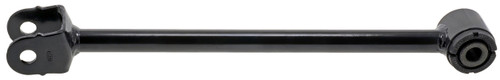 Lateral Arm GS861026 - front view