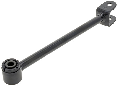 Lateral Arm GS861026 - angled view