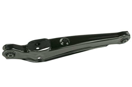Lateral Arm GS80125 - front view